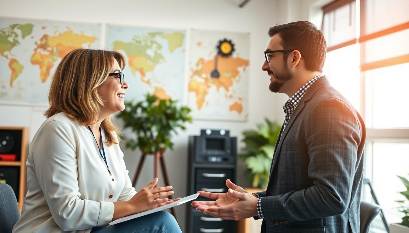 Why Choose PathLoop?
